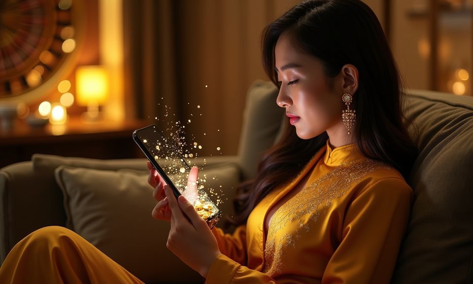 wim88 တွင်အားလုံးချင်း တစ်ခြင်း လက်သည်းတည်ဆောက်ချက်